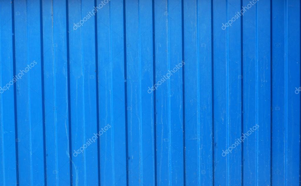 Corrugated Metal Fence Designs Texture Of - How To Paint Corrugated Metal Fence Corrugated Metal Fence Designs Texture Of - How To Paint Corrugated Metal Fence