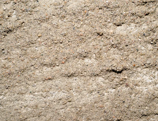 Textura de la pared gris en cemento —  Fotos de Stock