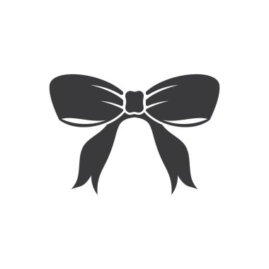 Papyon simgesi vektör düz tasarımı