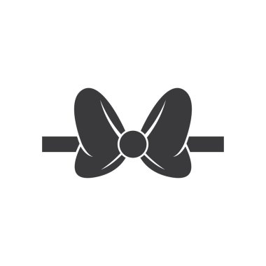 Papyon simgesi vektör düz tasarımı