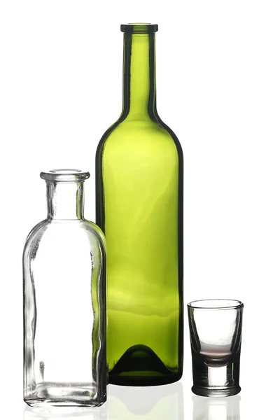 Cristal