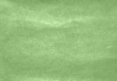 Kağıt doku veya arka plan