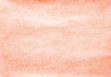 Kağıt doku veya arka plan