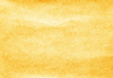 Kağıt doku veya arka plan