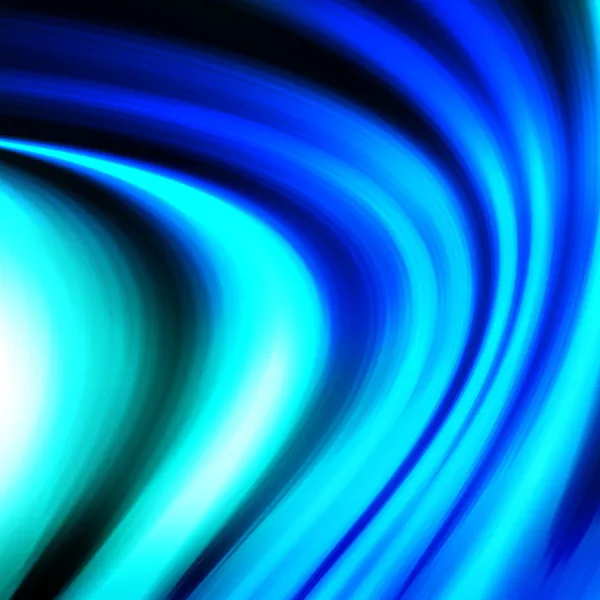 Abstract background — Stock Photo, Image