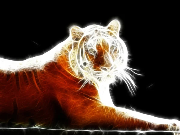 Aslan sanat tasarım