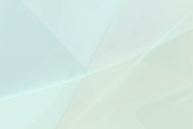 soyut animasyon arka plan