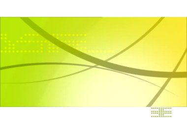 soyut animasyon arka plan