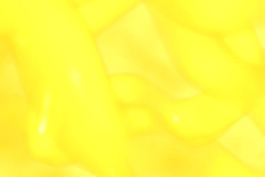 soyut animasyon arka plan