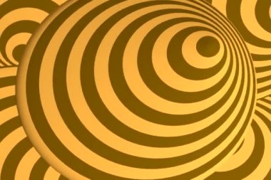 soyut animasyon arka plan