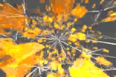 soyut animasyon arka plan