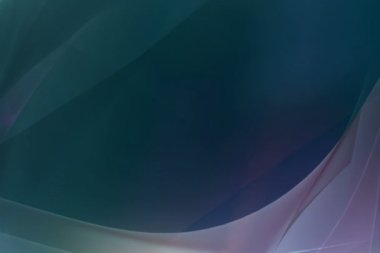 soyut animasyon arka plan