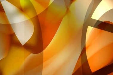 soyut animasyon arka plan