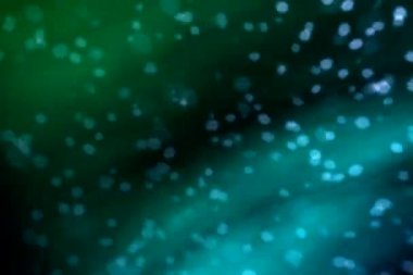 soyut animasyon arka plan