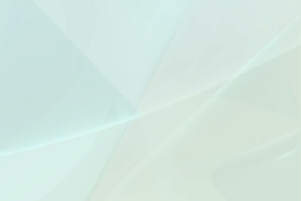 Fond d'animation abstrait 