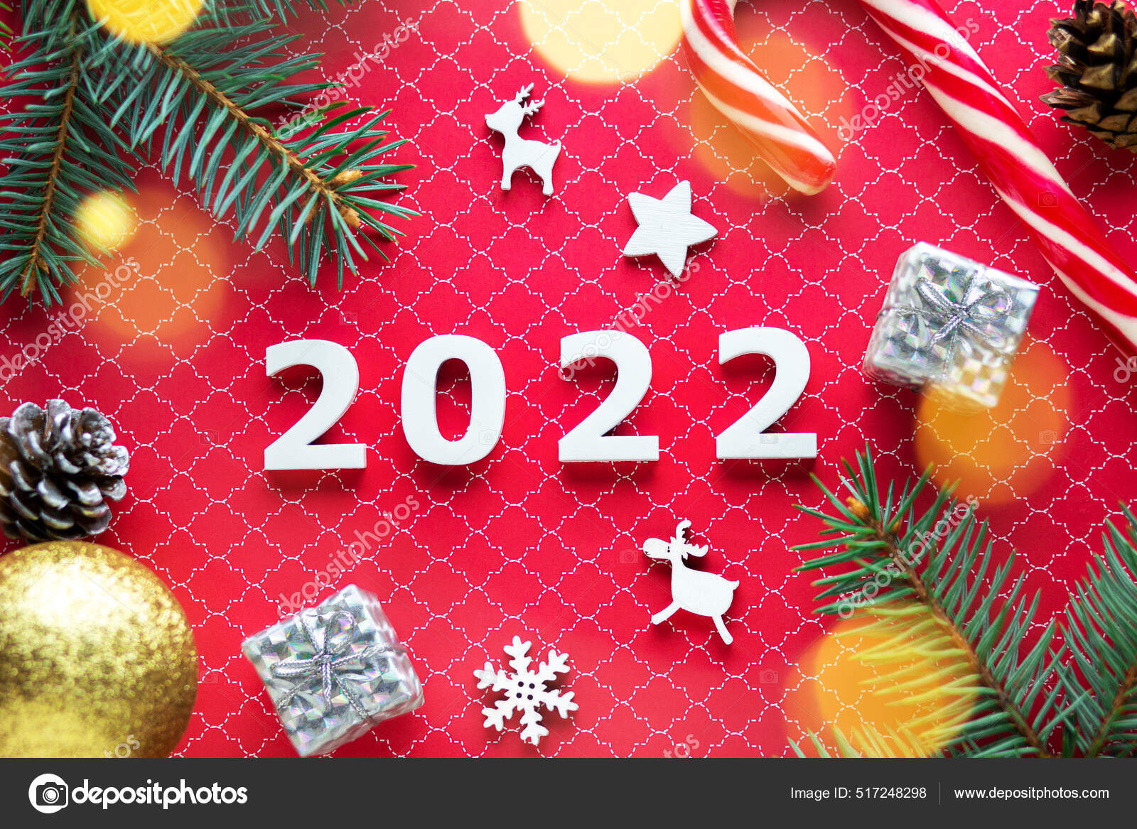 Số Giáng sinh 2022, kẹo năm mới 2022, cổ phiếu là ba từ khóa đặc biệt khiến bạn cảm thấy thích thú. Hãy truy cập ngay và tìm kiếm những hình ảnh đẹp nhất để tận hưởng không khí Giáng sinh tươi trẻ và năm mới đầy cảm hứng. Sự đa dạng và đầy màu sắc của những hình ảnh này sẽ khiến bạn giành cho mình những khoảnh khắc đáng nhớ nhất.