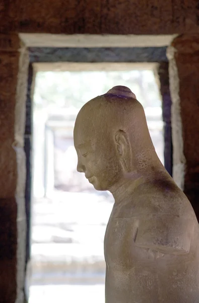 konsensüs görüntü