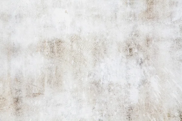 Soyut arkaplan dokusu