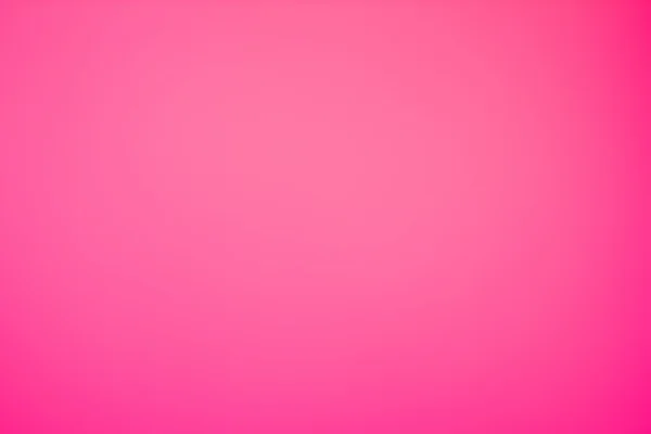 renkli arka plan. kamera lens olmadan tarafindan fotograf