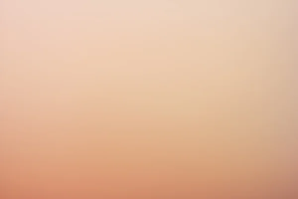 renkli arka plan. kamera lens olmadan tarafindan fotograf