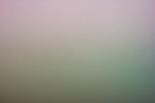 renkli arka plan. kamera lens olmadan tarafindan fotograf