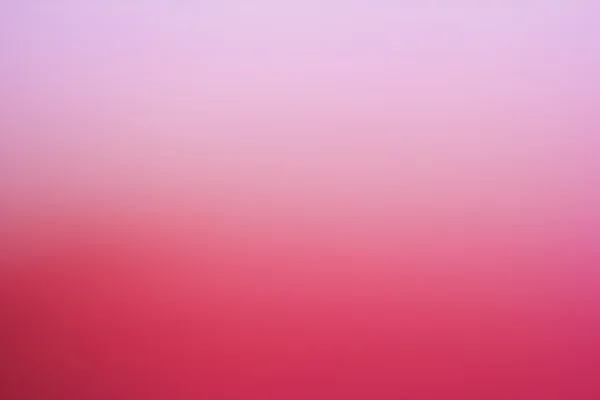 Abstract colourful background. Photo by camera without lens — Stock Photo, Image