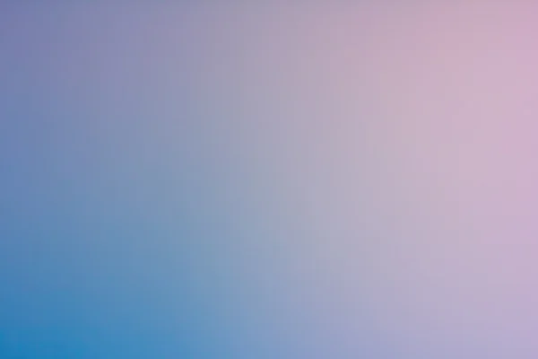 renkli arka plan. kamera lens olmadan tarafindan fotograf