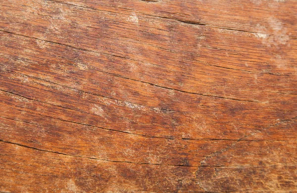 arka plan için eski ahşap tahıl