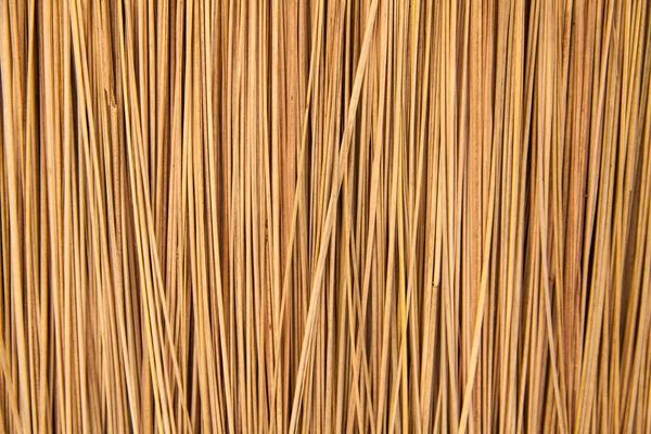 arka plan için soyut saman