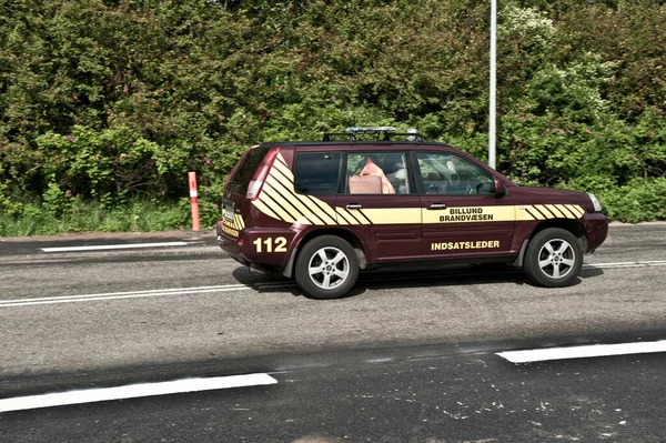 ⬇ Скачать Картинки Taxi Switzerland, Стоковые Фото Taxi.