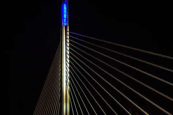 Puente —  Fotos de Stock