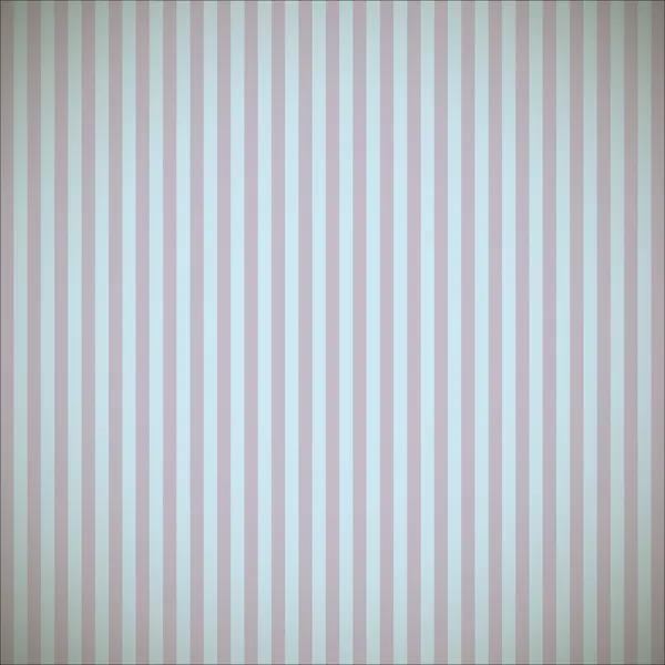 Striped background Royalty Free Stock Illustrations