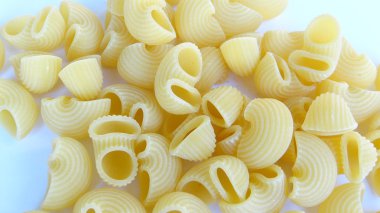 makarna tradizionale