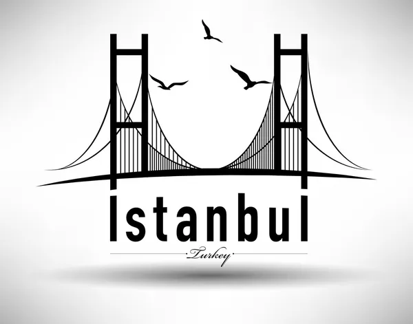 İstanbul tipografi tasarım