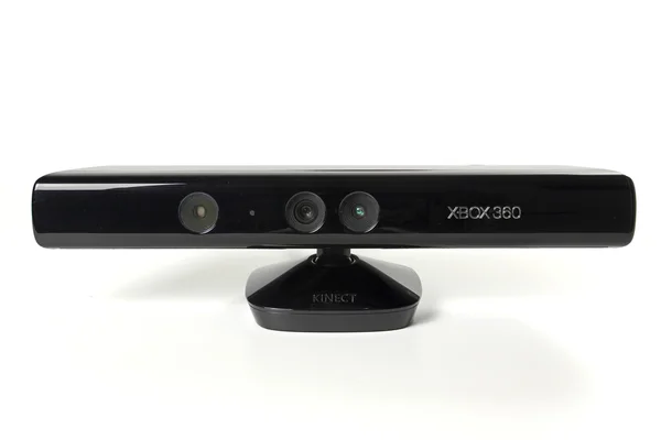 Kinect — Stok fotoğraf