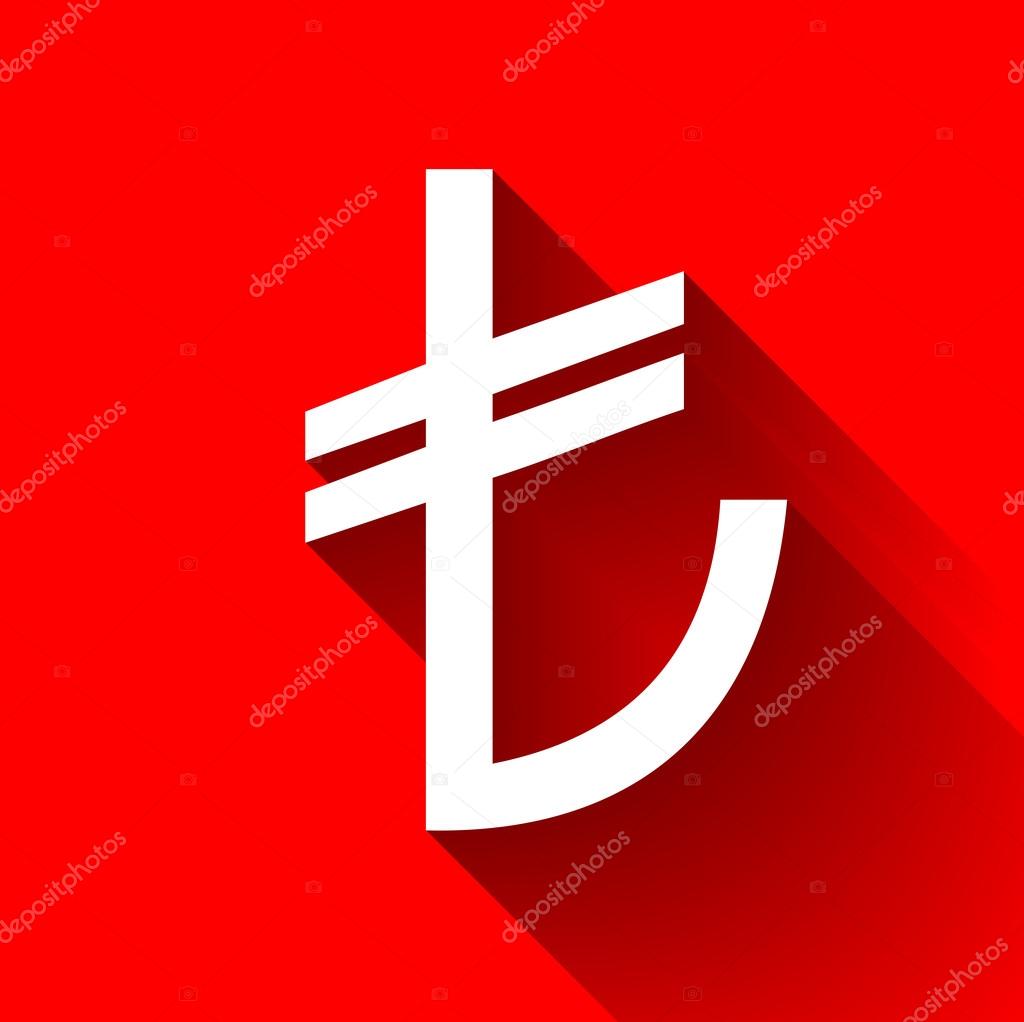 Tlストックベクター ロイヤリティフリーtlイラスト Depositphotos Tlストックベクター ロイヤリティフリーtlイラスト Depositphotos