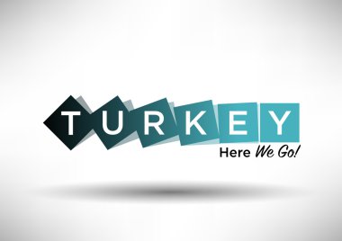 Türkiye'de tipografi tasarım