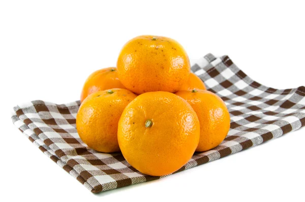 portakal ve portakal suyu