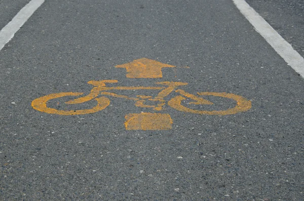 Bisiklet yol bisikleti