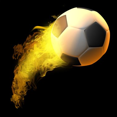 yanan futbol