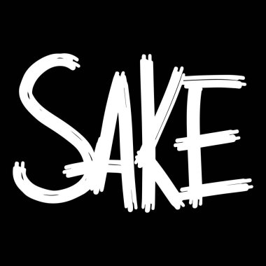 Alkol çubuğu menüsü sözcükleri için el yazısı yazı tipleri. İşin için isim iç. Tahtada kalın tebeşir görünümlü, dinamik bir el yazısı var. Tanrı aşkına.