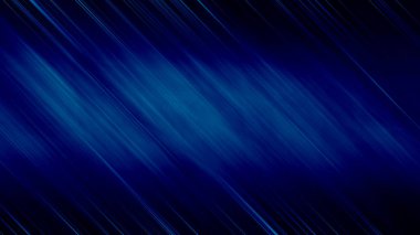 abstract background 4k stripes diagonal with empty space for text 4k resolution, wedding card or Christmas card