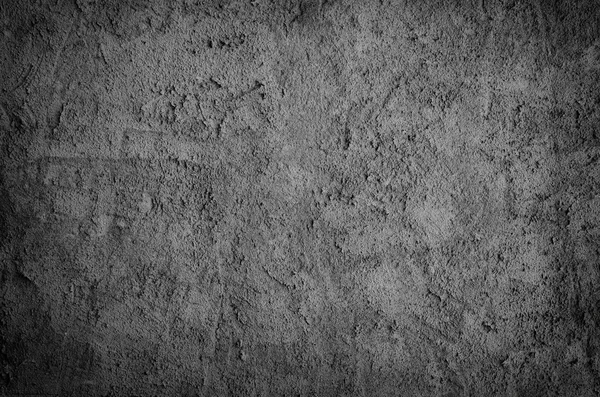 Beton duvar arkaplanı