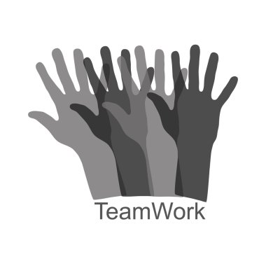 el takım çalışması