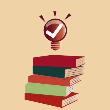 Kitaplar'dan çıkan fikirler