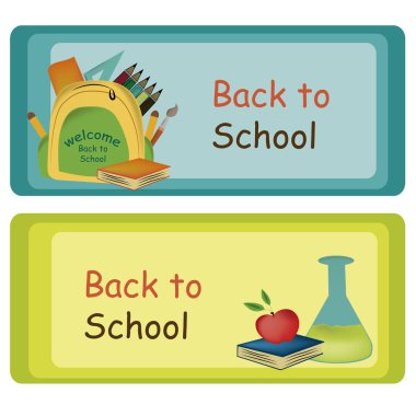 iki farklı panoları