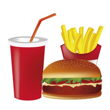 Fast food