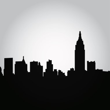 YENİ YORK