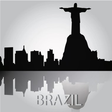 Bir Rio de janeiro