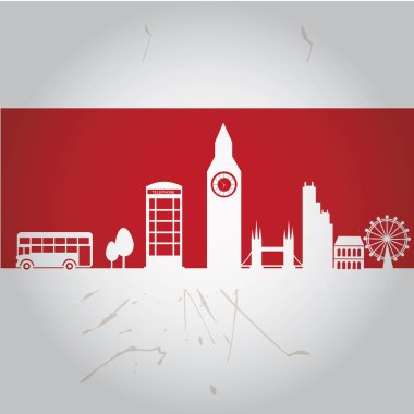 Londra.